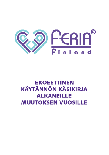 Feria_sivu9